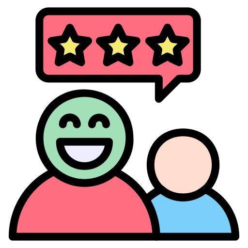 Icon 1