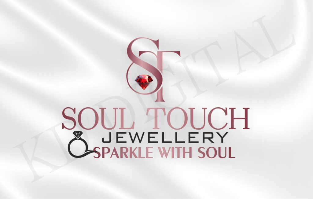 Soul Touch Jewellery.jpg